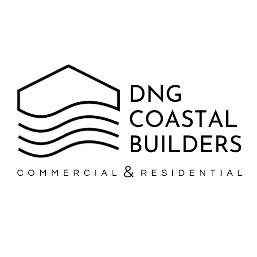 DNG COASTAL BUILDERS, LLC
