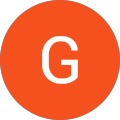 Geraldine Holmes profile picture