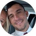 Taylor Davis profile picture