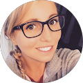Courtney Campbell profile picture