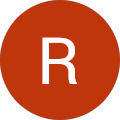 Rachel young profile picture