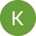 Karen profile picture