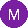 Main Accounts profile picture