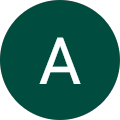 Andrea Stone profile picture
