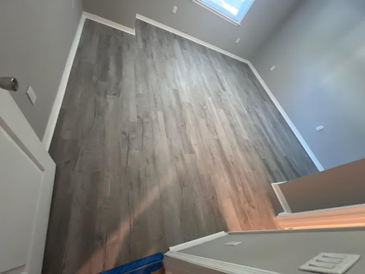 Photo from customer review