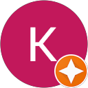 Kandice McKenney profile picture
