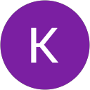 Kara profile picture