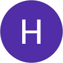 Holly Mednick profile picture