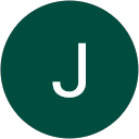 Jeanne Schumm profile picture