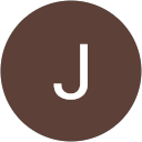 Janet profile picture